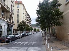 184 TOULON LA VILLE (46)